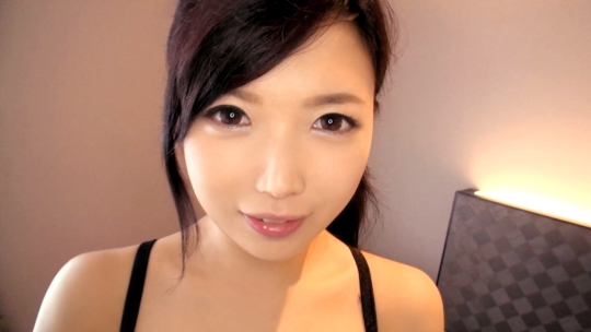 素人個人撮影、投稿。571