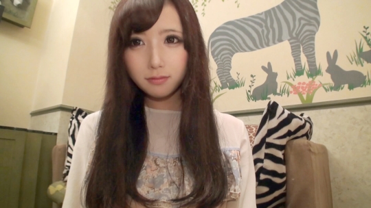 素人個人撮影、投稿。596