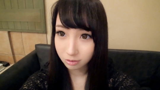 素人個人撮影、投稿。597