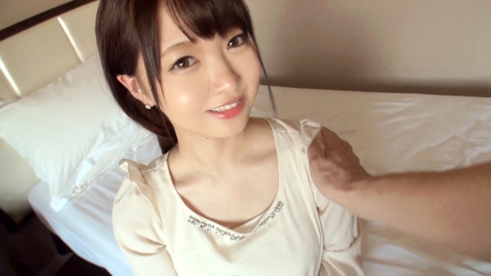 素人個人撮影、投稿。612