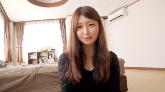 素人AV体験撮影828