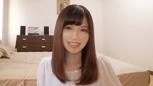 素人AV体験撮影872