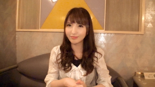 素人AV体験撮影898