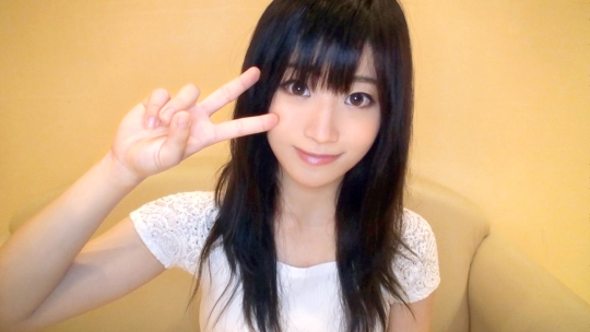 素人個人撮影、投稿。656