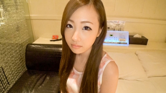 素人個人撮影、投稿。713