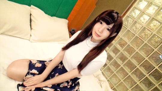 素人個人撮影、投稿。724