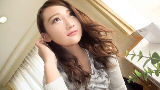 素人AV体験撮影951