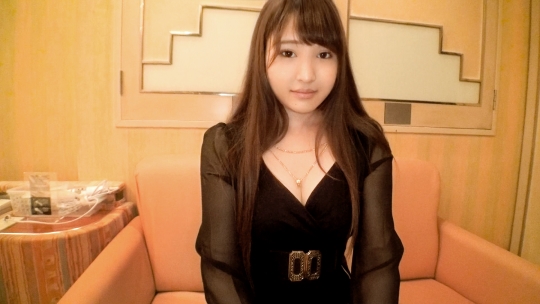 素人個人撮影、投稿。734