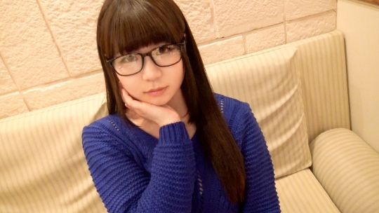 素人個人撮影、投稿。736