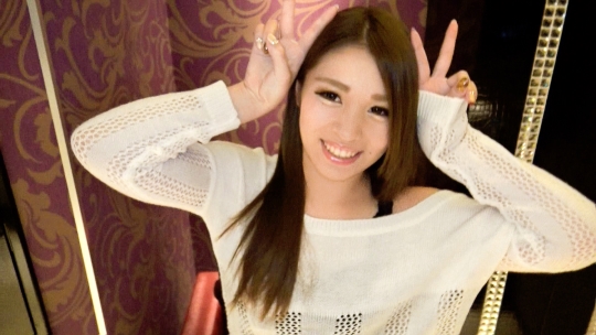 素人個人撮影、投稿。739