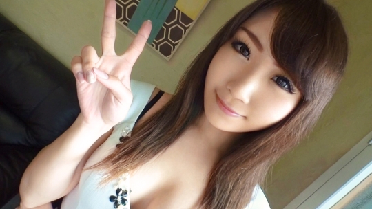 素人AV体験撮影971