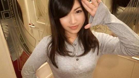 素人個人撮影、投稿。775