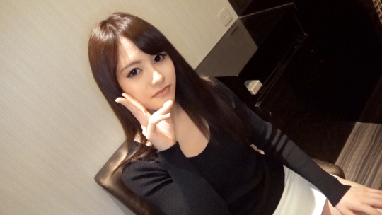 素人個人撮影、投稿。772