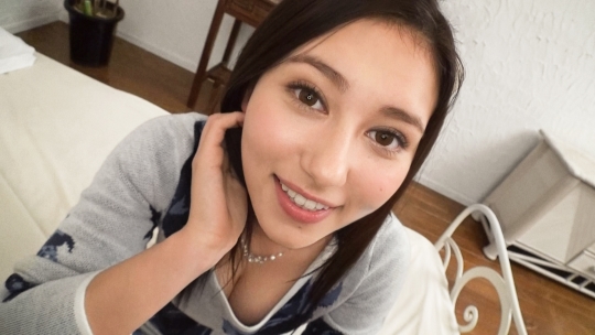 素人AV体験撮影1012