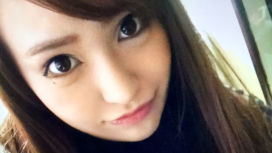 【初AV】の面接した結果→そのままの流れでAV体