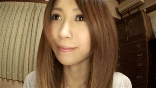 人妻裏バイト18