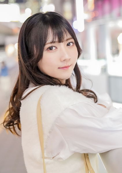 黒宮れい 思春期真っ只中