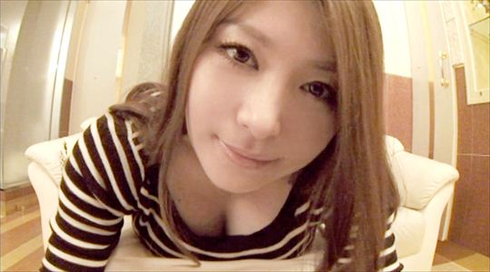 素人個人撮影、投稿。46