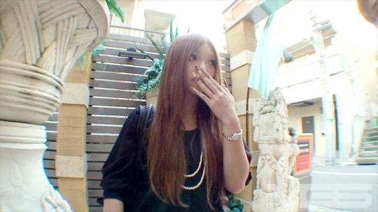 素人娘の、エッチな実態。04【月額会員だけの特