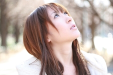 ○○イチかわいいあのコ脱がせます！ 菊川朱里 18