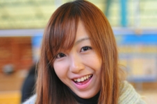 旅SEX 星崎アンリ