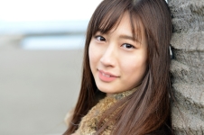 旅セックス Z さくら