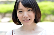 旅セックス Z ちひろ