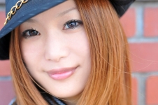 メール即ハメ便 愛