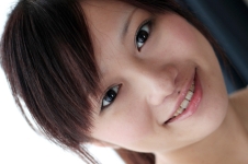 へやぬーど！ 恵美利