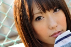 経験人数5人のエッチに関してはふつう 千佳