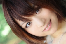 青春18きっす 真咲