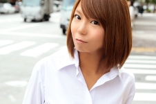 J系クラブ 大塚えみ