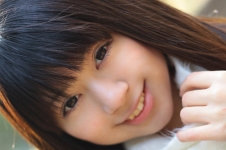 青春18きっす 美奈