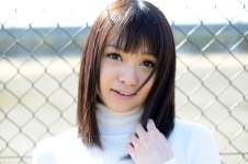 メール即ハメ便 千葉県・浦安市 希