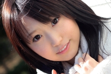 青春18きっす ひかる