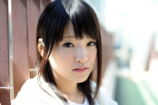 メール即ハメ便 埼玉県・和光市 つな