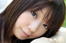 素人アイドルソープ漬け 美緒