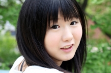 素人アイドルソープ漬け 春音