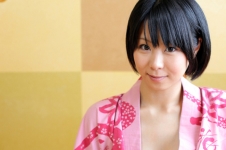 BN爆乳温泉 美香