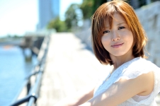 理工系JDにオナニー見せつけ エリカ