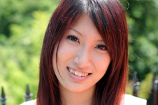 GK爆乳温泉 ゆめ