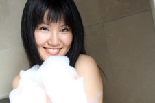 素人アイドルソープ漬け 涼夏