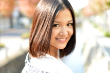 メール即ハメ便 千紗