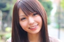 いきなり一日夫婦 彩