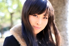 青春18きっす あかね