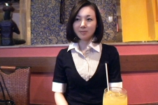 大人の絵本 優子