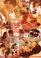 One's Daily Life season 2. anniversary 涼川絢音