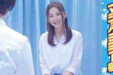 あやか (25) 結婚1年