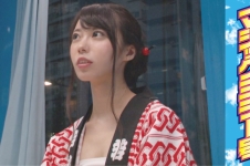 かな (22) 女子大生