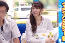 みほ (33) 専業主婦